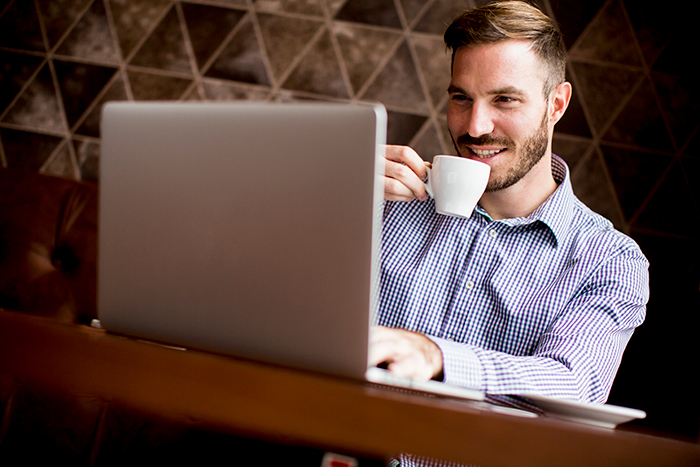 “I Underperformed”: Chronic Overachiever Gets Punished Over 1 Mistake, Makes Company Pay