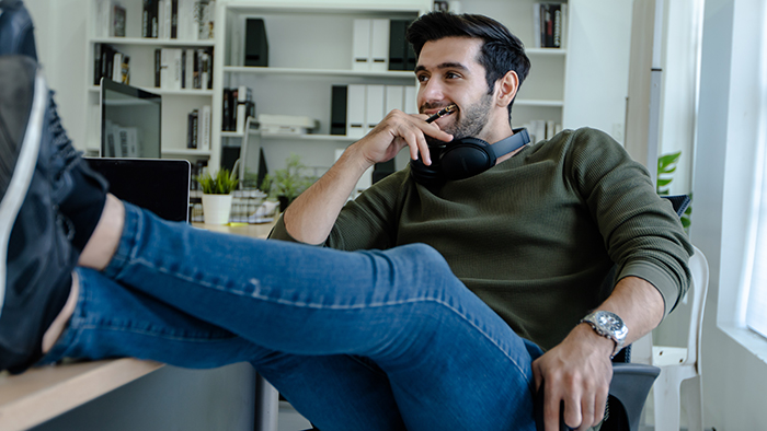 “I Underperformed”: Chronic Overachiever Gets Punished Over 1 Mistake, Makes Company Pay