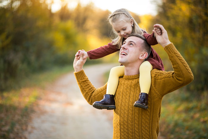 DIL’s Strict Rules For Babysitting Costs Her Childcare From MIL, In Tears As It Affects Her Job