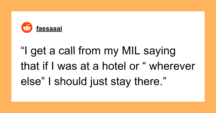 She Got Cancer. He Walked Out. Her Mom Says He’s Not Welcome Back